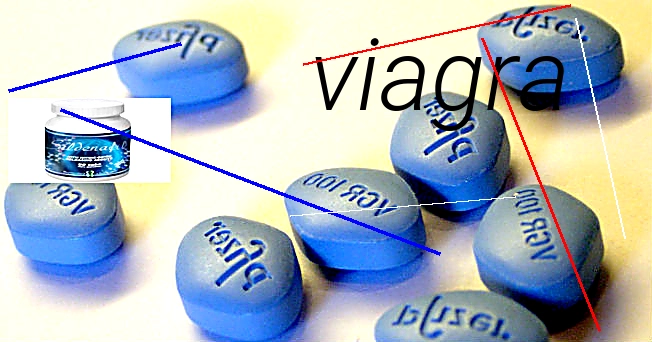 Comparatif viagra en ligne